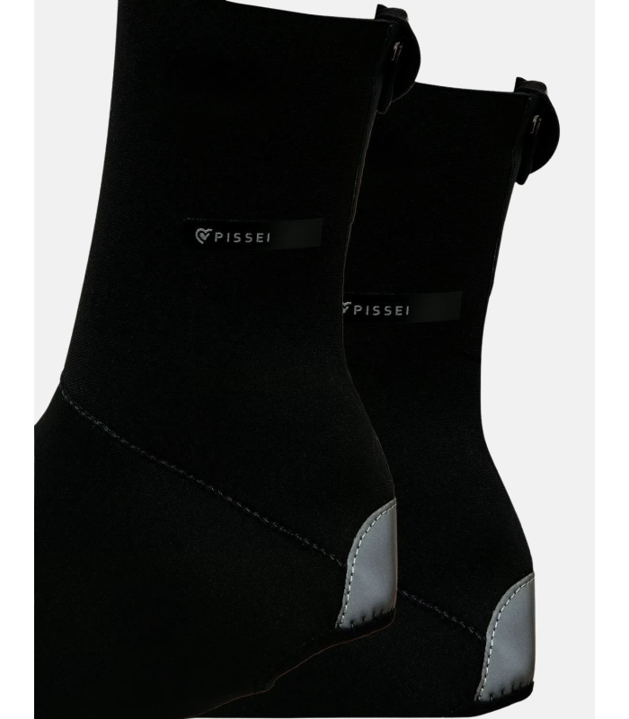 PISSEI COPRISCARPA INVERNALE IZOARD