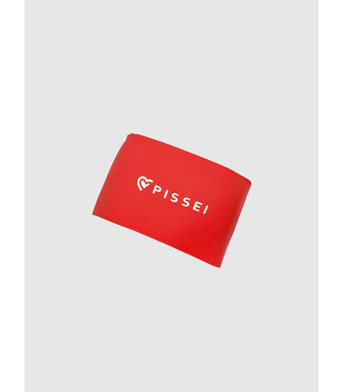 PISSEI FASCIA SOTTOCASCO ESTIVA BRINA - LONGMID