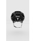 CASCO KASK PROTONE ICON - summer sale
