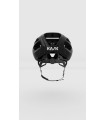 CASCO KASK PROTONE ICON - summer sale