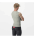 CASTELLI CANOTTA INTIMA PRO MESH 2.0-ESTIVA I UOMO