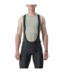 CASTELLI CANOTTA INTIMA PRO MESH 2.0-ESTIVA I UOMO