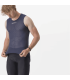 CASTELLI CANOTTA INTIMA PRO MESH 2.0-ESTIVA I UOMO
