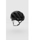 CASCO KASK PROTONE ICON - summer sale