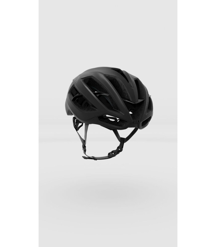 CASCO KASK PROTONE ICON