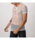 CASTELLI MAGLIA INTIMA A RETE-CORE MESH 3 SS I ESTIVA I UOMO