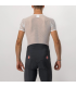 CASTELLI MAGLIA INTIMA A RETE-CORE MESH 3 SS I ESTIVA I UOMO