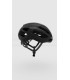 CASCO KASK PROTONE ICON - summer sale