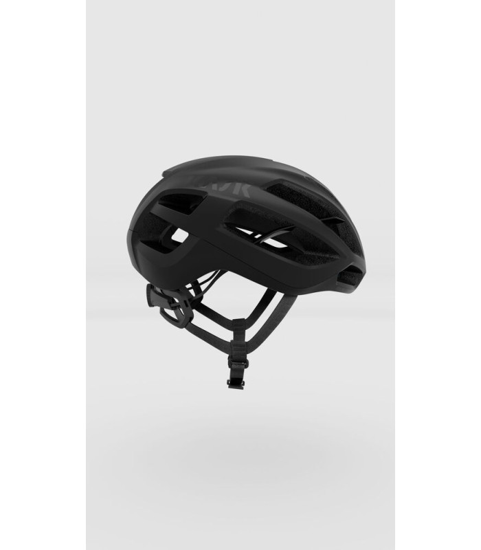CASCO KASK PROTONE ICON
