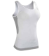 GIST INTIMO DONNA CANOTTA E+WEAR