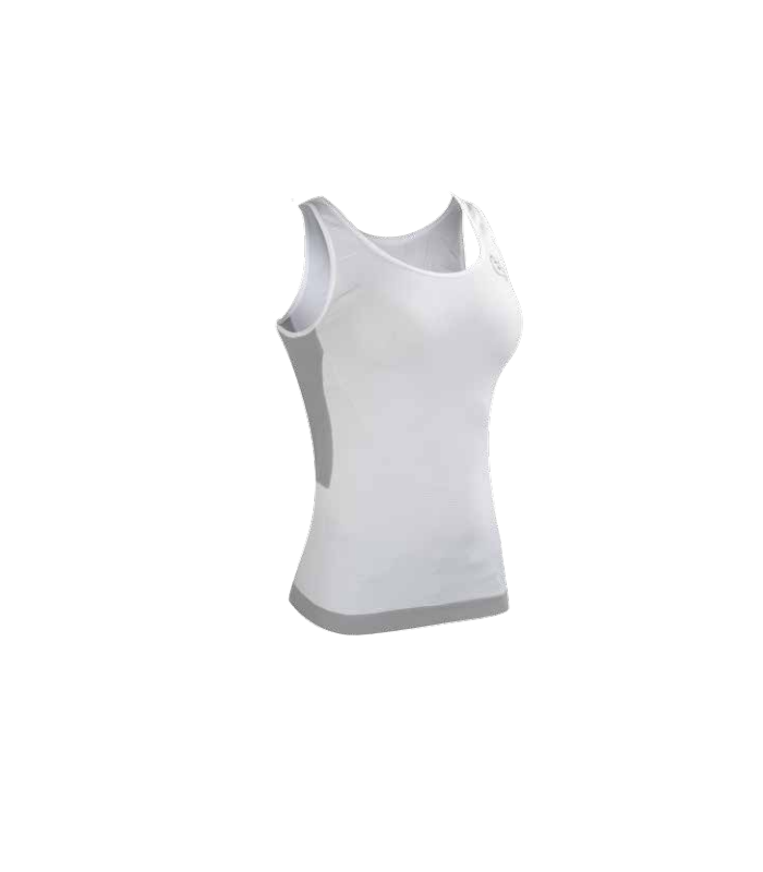 GIST INTIMO DONNA CANOTTA E+WEAR