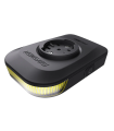 RAVEMEN LUCE FR 300 -FRONT LIGHTS