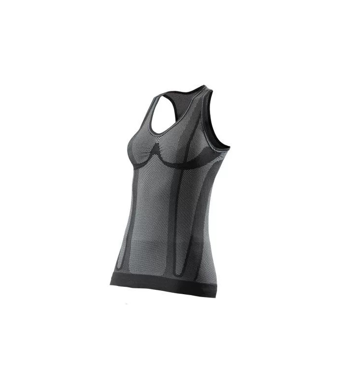 SIXS CANOTTA INTIMO DONNA- 4 STAGIONI