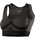 SIXS REGGISENO SPORTIVO-TOP INTIMO DONNA
