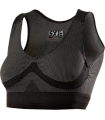 SIXS REGGISENO SPORTIVO-TOP INTIMO DONNA