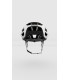 CASCO KASK VALEGRO