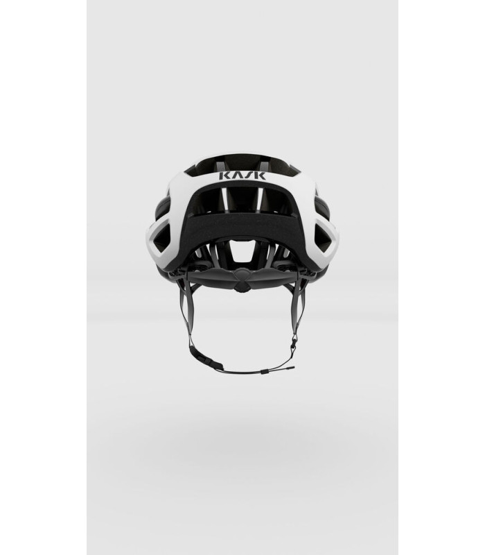 CASCO KASK VALEGRO