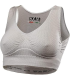 SIXS REGGISENO SPORTIVO-TOP INTIMO DONNA