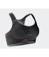 GIST E+REGGISENO sportivo INTIMO I TOP DONNA