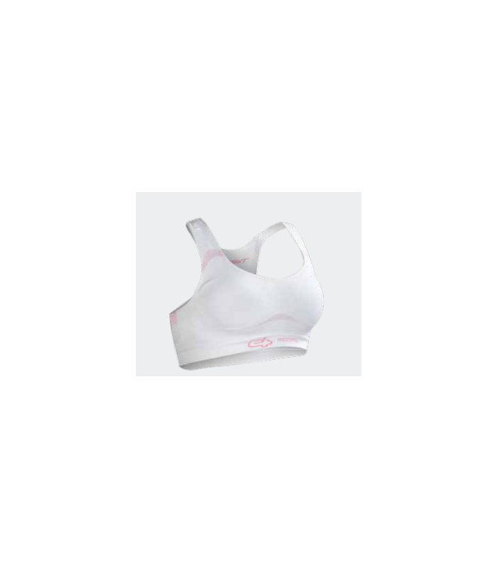 GIST E+REGGISENO INTIMO I TOP DONNA