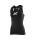 XTECH INTIMO CANOTTA DONNA
