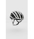 CASCO KASK VALEGRO