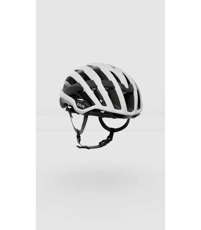 CASCO KASK VALEGRO