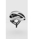 CASCO KASK VALEGRO