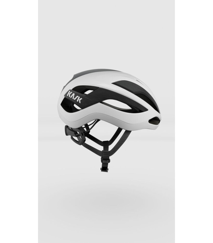 CASCO KASK VALEGRO