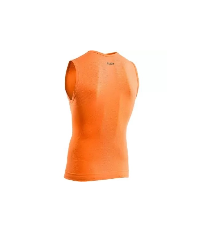 SIXS CANOTTA INTIMA 4 STAGIONI- UNISEX