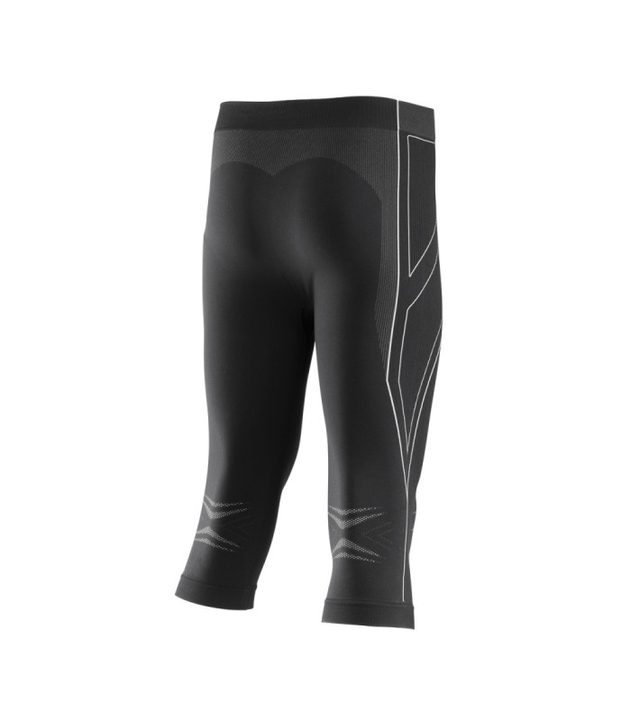 XTECH PANTA RACE 3/4 UNISEX 4 STAGIONI-SENZA FONDELLO