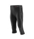 XTECH PANTA RACE 3/4 UNISEX 4 STAGIONI-SENZA FONDELLO
