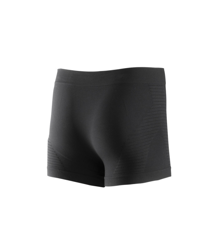 XTECH BOXER CLASSICO - SENZA FONDELLO