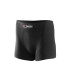XTECH BOXER CLASSICO - SENZA FONDELLO