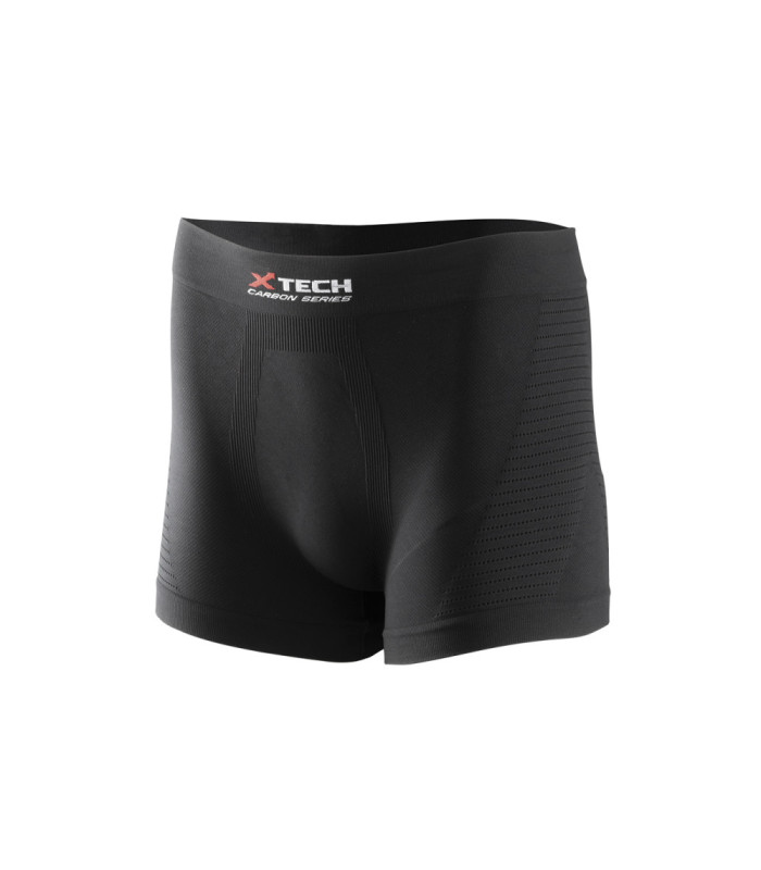 XTECH BOXER CLASSICO - SENZA FONDELLO