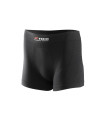 XTECH BOXER CLASSICO - SENZA FONDELLO