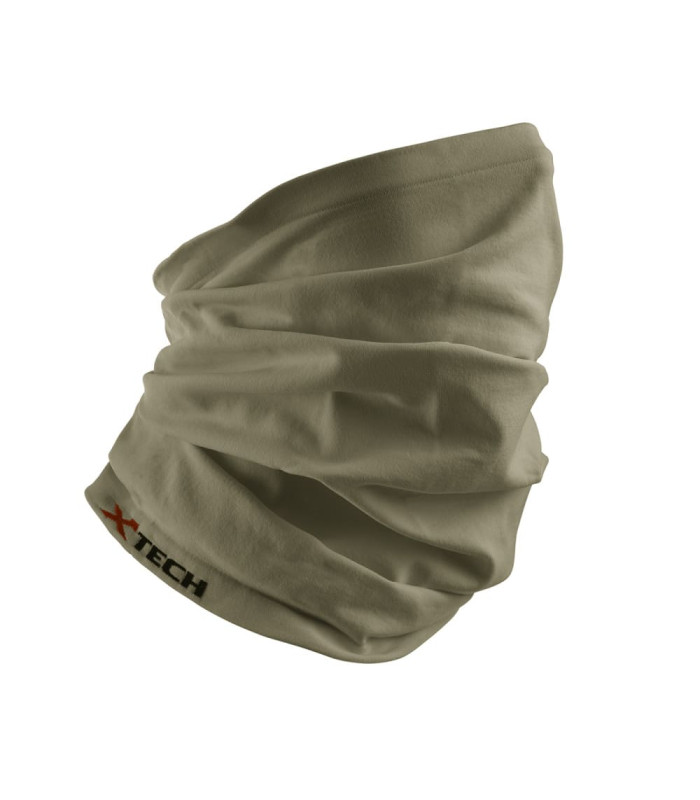 XTECH SCALDACOLLO WINTER SEASON