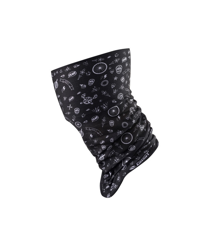 GIST BANDANA MULTIUSO MID SEASON