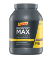 POWER BAR RECOVERY MAX 1144G - PROTEINE RECUPERO - Scad 31 agosto 2026-  % Pre winter Sale