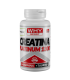 WHY SPORT CREATINA PLATINUM 1300gr - 120 cpr