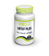 WHY NATURE ARTEF PLUS COMPRESSE 1000 -60 cpr