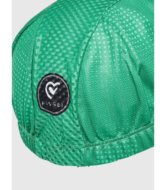 PISSEI CAPPELLINO Fcty Uomo I SUMMER