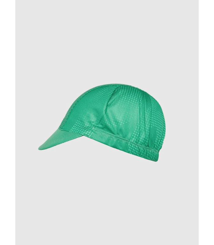 PISSEI CAPPELLINO Fcty Uomo I SUMMER