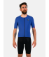PISSEI MAGLIA PRIMA PELLE MANICA CORTA - SUMMER22 - sale