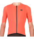 PISSEI MAGLIA PRIMA PELLE MANICA CORTA - SUMMER22 - sale