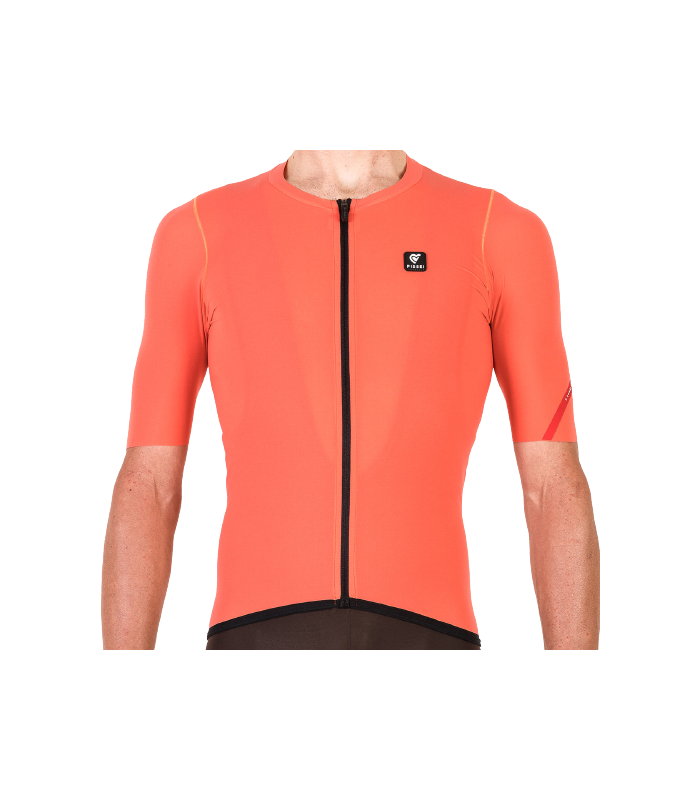 PISSEI MAGLIA PRIMA PELLE MANICA CORTA - SUMMER22 - sale