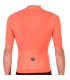 PISSEI MAGLIA PRIMA PELLE MANICA CORTA - SUMMER22 - sale