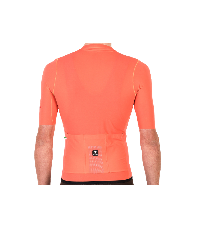 PISSEI MAGLIA PRIMA PELLE MANICA CORTA - SUMMER22 - sale
