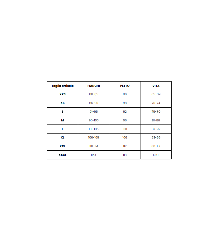 PISSEI MAGLIA PRIMA PELLE MANICA CORTA - SUMMER22 - sale