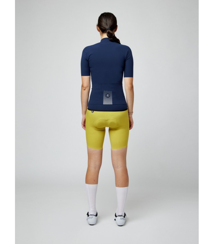 PISSEI MAGLIA PRIMA PELLE DONNA MANICA CORTA - SUMMER - sale